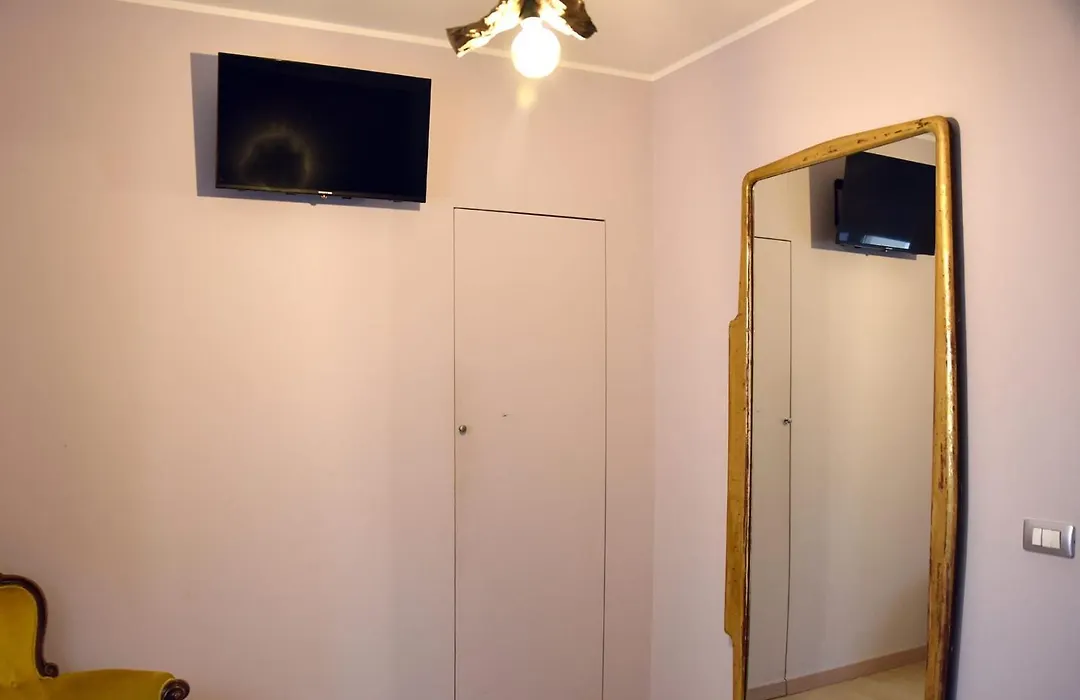 B&B Casale-1